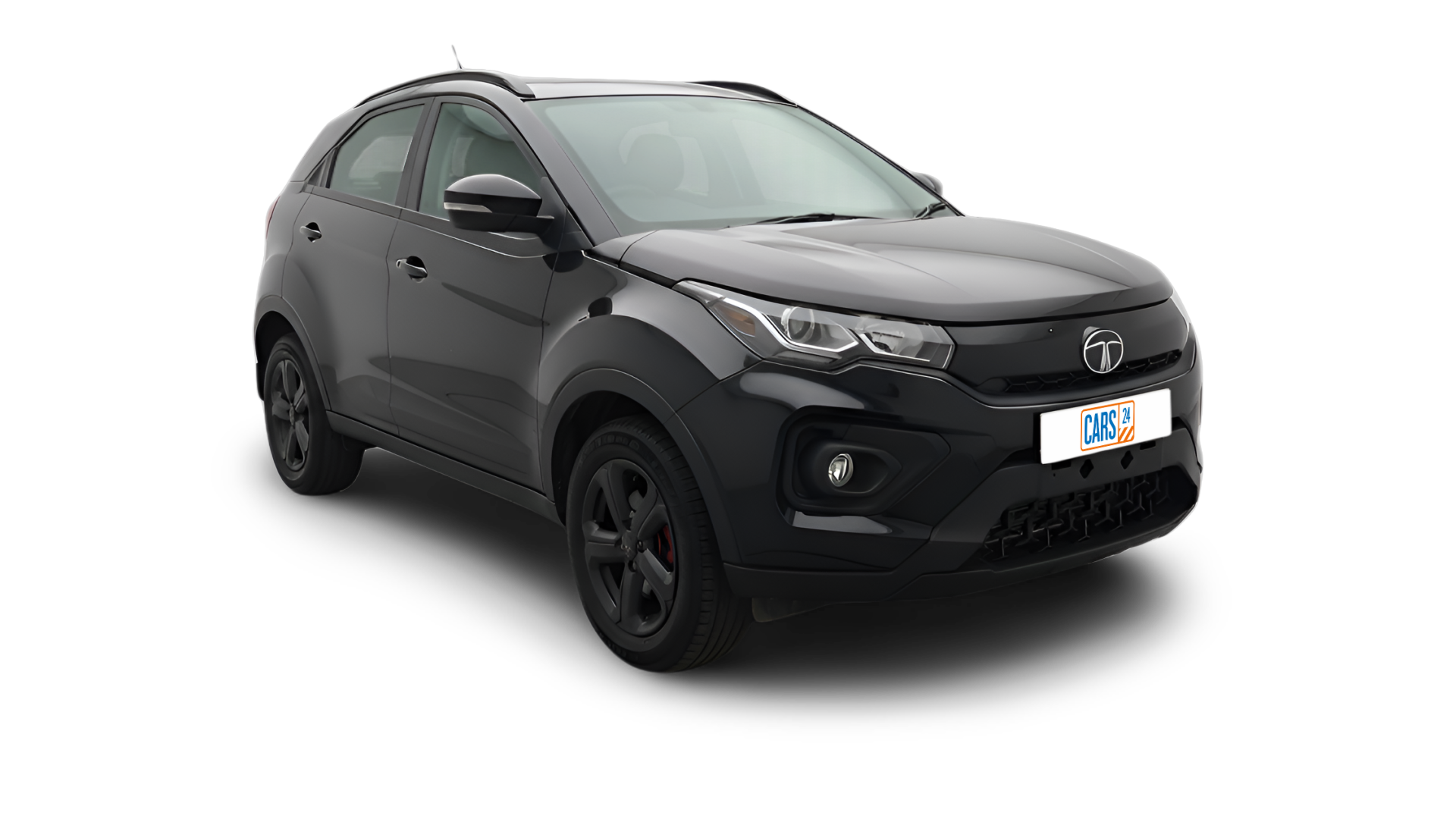 Tata NEXON-img